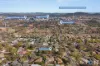 4 Gow Street, Ainslie, ACT 2602-Image