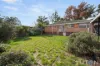 4 Gow Street, Ainslie, ACT 2602-Image