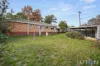 4 Gow Street, Ainslie, ACT 2602-Image