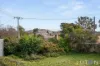 4 Gow Street, Ainslie, ACT 2602-Image