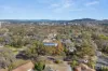 4 Gow Street, Ainslie, ACT 2602-Image