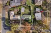 4 Gow Street, Ainslie, ACT 2602-Image