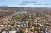 4 Gow Street, Ainslie, ACT 2602-Image
