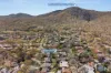 4 Gow Street, Ainslie, ACT 2602-Image