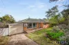 4 Gow Street, Ainslie, ACT 2602-Image