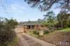 4 Gow Street, Ainslie, ACT 2602-Image