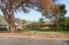 4 Gow Street, Ainslie, ACT 2602-Image