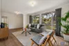4 Gow Street, Ainslie, ACT 2602-Image