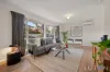 4 Gow Street, Ainslie, ACT 2602-Image