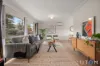 4 Gow Street, Ainslie, ACT 2602-Image