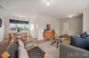 4 Gow Street, Ainslie, ACT 2602-Image