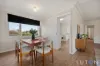 4 Gow Street, Ainslie, ACT 2602-Image