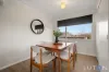 4 Gow Street, Ainslie, ACT 2602-Image