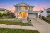 4 Gower Street, Terranora, NSW 2486