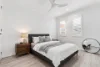 4 Gower Street, Terranora, NSW 2486-Image