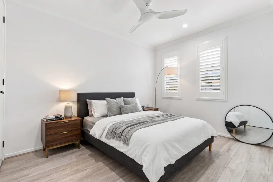 4 Gower Street, Terranora, NSW 2486-Image