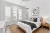 4 Gower Street, Terranora, NSW 2486-Image