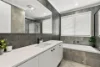 4 Gower Street, Terranora, NSW 2486-Image
