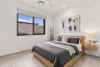4 Gower Street, Terranora, NSW 2486-Image