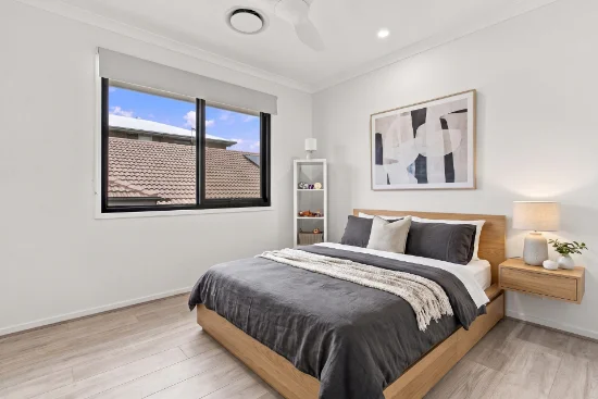 4 Gower Street, Terranora, NSW 2486-Image