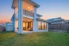 4 Gower Street, Terranora, NSW 2486-Image