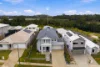 4 Gower Street, Terranora, NSW 2486-Image