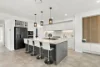 4 Gower Street, Terranora, NSW 2486-Image