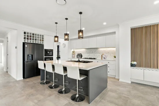 4 Gower Street, Terranora, NSW 2486-Image
