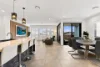 4 Gower Street, Terranora, NSW 2486-Image