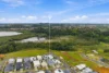 4 Gower Street, Terranora, NSW 2486-Image