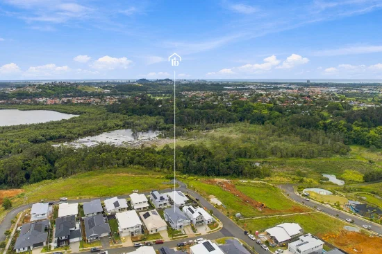 4 Gower Street, Terranora, NSW 2486-Image