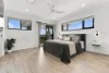 4 Gower Street, Terranora, NSW 2486-Image