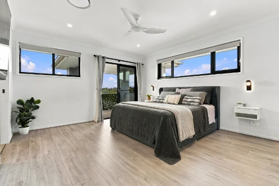 4 Gower Street, Terranora, NSW 2486-Image