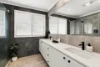 4 Gower Street, Terranora, NSW 2486-Image