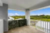 4 Gower Street, Terranora, NSW 2486-Image