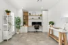 4 Gower Street, Terranora, NSW 2486-Image