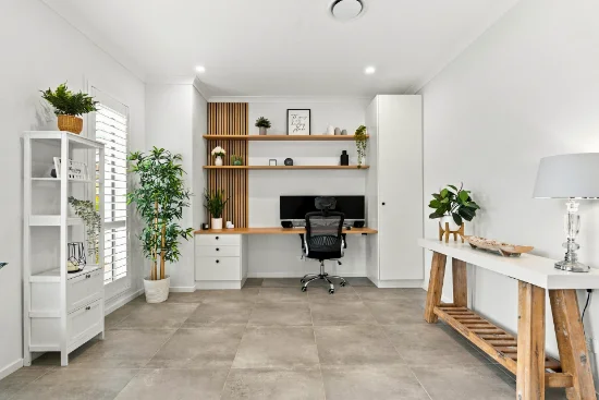4 Gower Street, Terranora, NSW 2486-Image