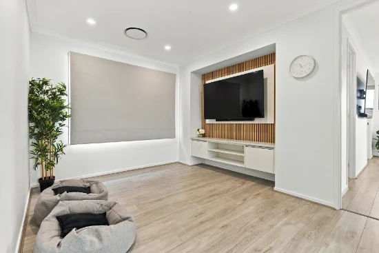 4 Gower Street, Terranora, NSW 2486-Image