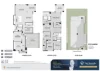 4 Gower Street, Terranora, NSW 2486-Floorplan