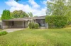 4 Gowrie Close, St Ives, NSW 2075