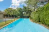 4 Gowrie Close, St Ives, NSW 2075-Image