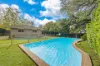 4 Gowrie Close, St Ives, NSW 2075-Image