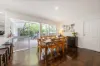 4 Gowrie Close, St Ives, NSW 2075-Image