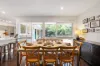 4 Gowrie Close, St Ives, NSW 2075-Image