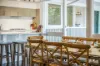 4 Gowrie Close, St Ives, NSW 2075-Image