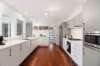 4 Gowrie Close, St Ives, NSW 2075-Image