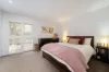 4 Gowrie Close, St Ives, NSW 2075-Image