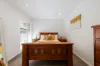 4 Gowrie Close, St Ives, NSW 2075-Image