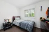 4 Gowrie Close, St Ives, NSW 2075-Image