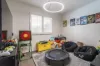 4 Gowrie Close, St Ives, NSW 2075-Image